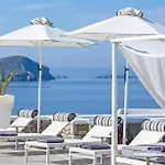 Delight Boutique - Small Luxury Of The World (adults Only) 5* Agios Ioannis Diakoftis