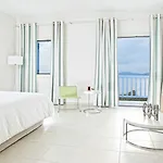 Delight Boutique - Small Luxury Of The World (adults Only) فندق 5*