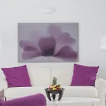 Delight Boutique - Small Luxury Of The World (adults Only) فندق 5*