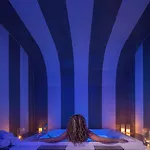 Delight Boutique - Small Luxury Of The World (adults Only) فندق Agios Ioannis Diakoftis