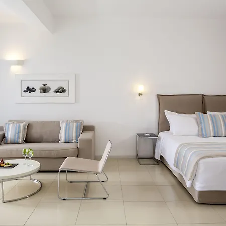 Delight Boutique - Small Luxury Of The World (adults Only) Hotell