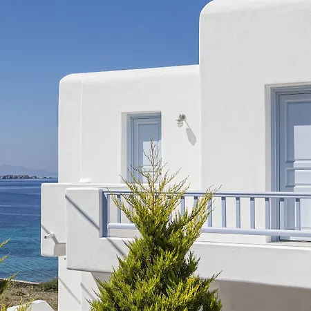 Delight Boutique - Small Luxury Of The World (adults Only) Hotell Agios Ioannis Diakoftis
