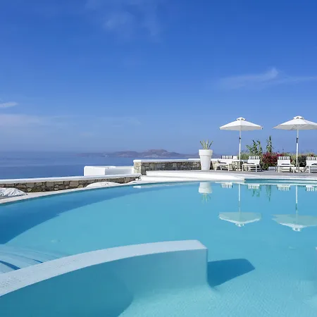 Delight Boutique - Small Luxury Of The World (adults Only)