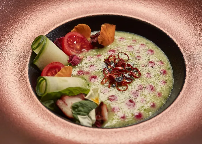 Delight Boutique - Small Luxury Of The World (adults Only) 酒店 5*