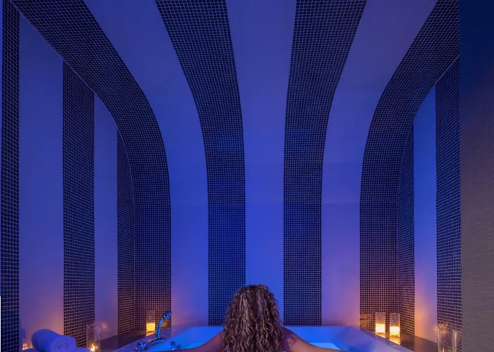 Delight Boutique - Small Luxury Of The World (adults Only) 酒店 Agios Ioannis Diakoftis