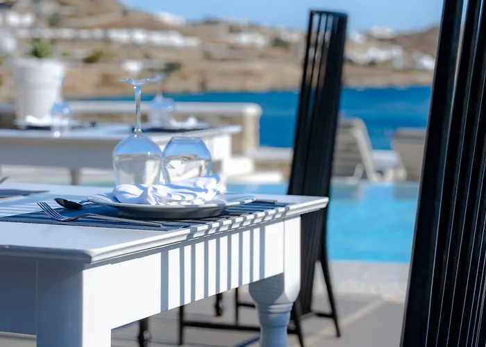 Delight Boutique - Small Luxury Of The World (adults Only) 5*