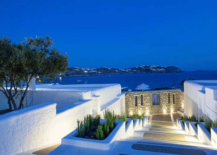 Delight Boutique - Small Luxury Of The World (adults Only) 5*