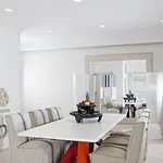 Hotel Delight Boutique - Small Luxury Of The World (adults Only) Agios Ioannis Diakoftis