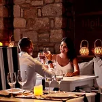 Delight Boutique - Small Luxury Of The World (adults Only) Hotel Agios Ioannis Diakoftis