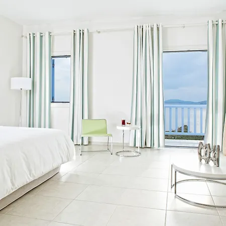 Delight Boutique - Small Luxury Of The World (adults Only) Hotel 5*