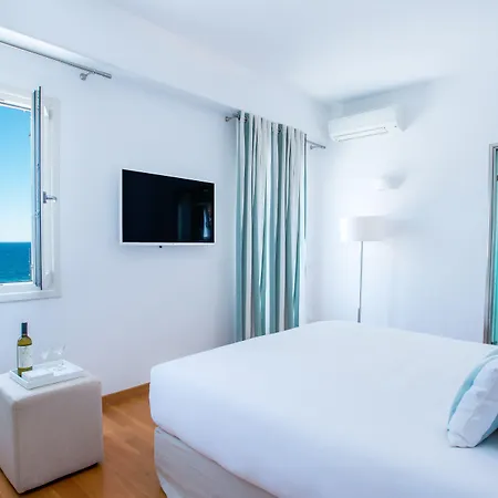 Delight Boutique - Small Luxury Of The World (adults Only) Ξενοδοχείο