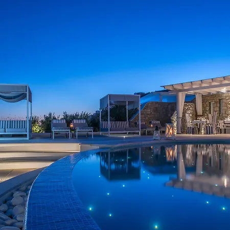 Delight Boutique - Small Luxury Of The World (adults Only) Hotel 5*