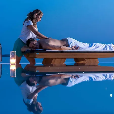 Delight Boutique - Small Luxury Of The World (adults Only) Ξενοδοχείο 5*