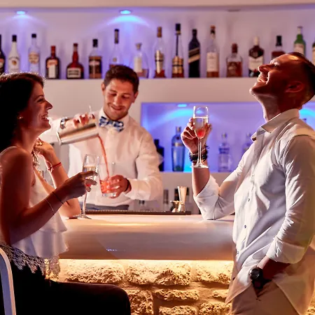 Delight Boutique - Small Luxury Of The World (adults Only)