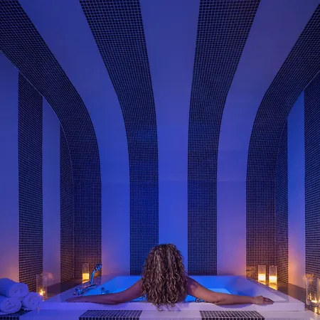 Delight Boutique - Small Luxury Of The World (adults Only) Hotel Agios Ioannis Diakoftis