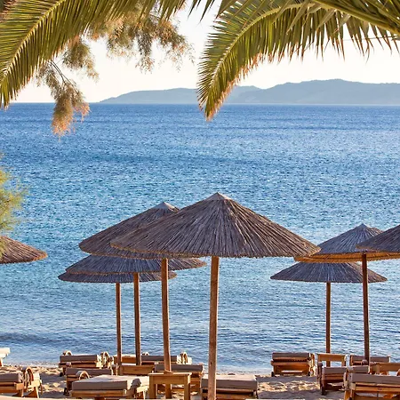 Ξενοδοχείο Delight Boutique - Small Luxury Of The World (adults Only) 5*