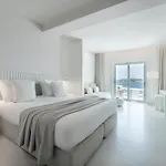 Ξενοδοχείο Delight Boutique - Small Luxury Of The World (adults Only)