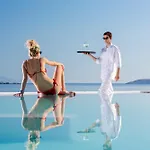 Hotel Delight Boutique - Small Luxury Of The World (adults Only) 5*