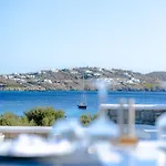 Delight Boutique - Small Luxury Of The World (adults Only) Agios Ioannis Diakoftis