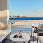Delight Boutique - Small Luxury Of The World (adults Only) Hotel Agios Ioannis Diakoftis