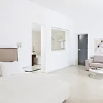 Delight Boutique - Small Luxury Of The World (adults Only)