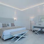 Hotel Delight Boutique - Small Luxury Of The World (adults Only)