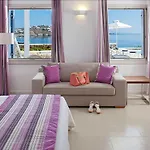 Delight Boutique - Small Luxury Of The World (adults Only) Hotel