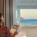 Hotel Delight Boutique - Small Luxury Of The World (adults Only)
