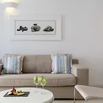 Delight Boutique - Small Luxury Of The World (adults Only) Hotel Agios Ioannis Diakoftis