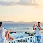 Delight Boutique - Small Luxury Of The World (adults Only) 5*