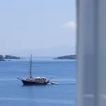 Delight Boutique - Small Luxury Of The World (adults Only) Hotel Agios Ioannis Diakoftis