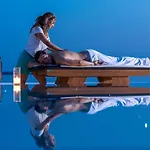 Delight Boutique - Small Luxury Of The World (adults Only) Hotel 5*