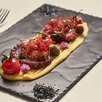Hotel Delight Boutique - Small Luxury Of The World (adults Only) 5*