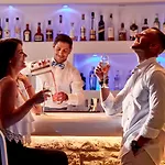 Delight Boutique - Small Luxury Of The World (adults Only)
