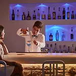 Hotel Delight Boutique - Small Luxury Of The World (adults Only) Agios Ioannis Diakoftis