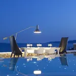 Hotel Delight Boutique - Small Luxury Of The World (adults Only) Agios Ioannis Diakoftis