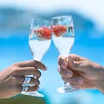 Delight Boutique - Small Luxury Of The World (adults Only)