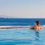 Delight Boutique - Small Luxury Of The World (adults Only) 5*