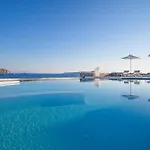 Delight Boutique - Small Luxury Of The World (adults Only) Hotel Agios Ioannis Diakoftis