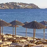 Delight Boutique - Small Luxury Of The World (adults Only) Hotel