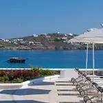 Hotel Delight Boutique - Small Luxury Of The World (adults Only) 5*