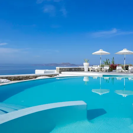Delight Boutique - Small Luxury Of The World (adults Only) Отель