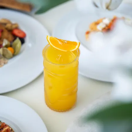 Delight Boutique - Small Luxury Of The World (adults Only) Отель