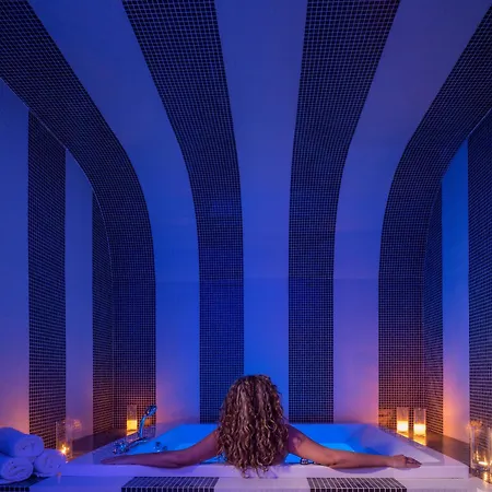 Delight Boutique - Small Luxury Of The World (adults Only) Отель