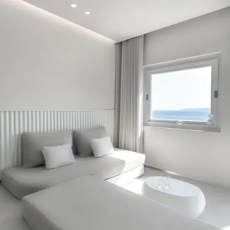 Delight Boutique - Small Luxury Of The World (adults Only) Отель