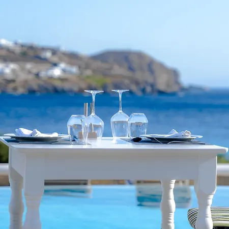Delight Boutique - Small Luxury Of The World (adults Only) Отель