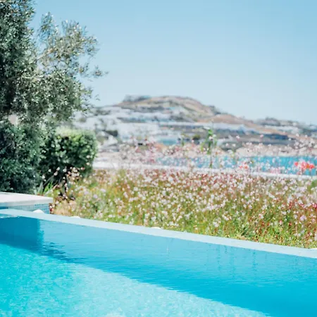 Delight Boutique - Small Luxury Of The World (adults Only) Отель 5*
