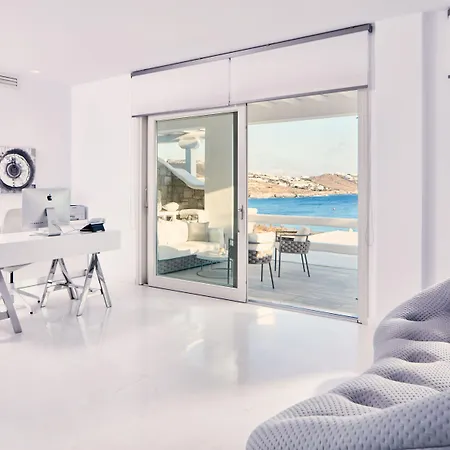 Delight Boutique - Small Luxury Of The World (adults Only)