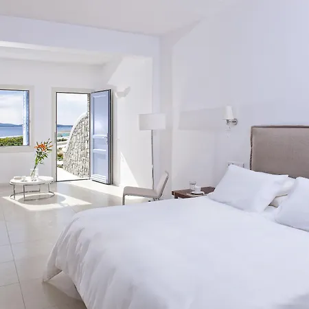 Delight Boutique - Small Luxury Of The World (adults Only) Hotel