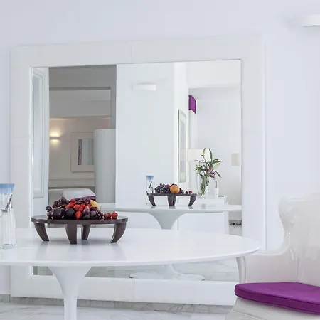 Szálloda Delight Boutique - Small Luxury Of The World (adults Only)